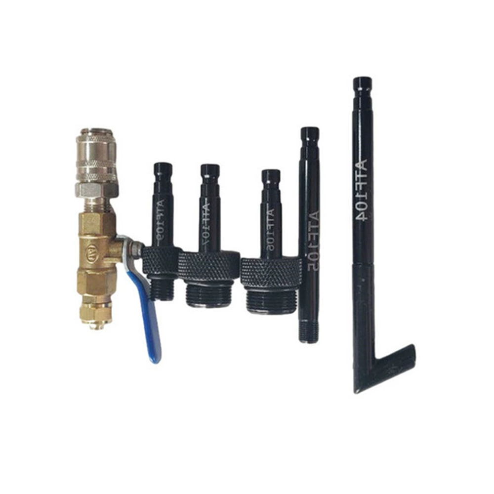 Фольксваген Audi Toyota BMW Mercedes-Benz коробка передач передач