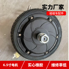 ����܇�[���l���ƿ�Θ�����܇늙C݆̹����߸����܇�������늄�