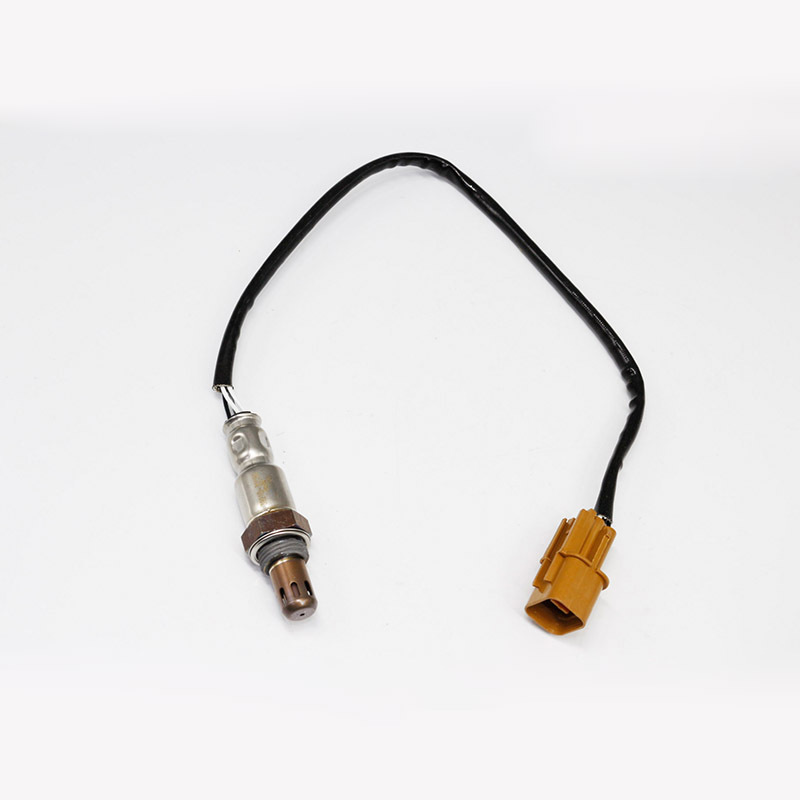 392103CCB0 is suitable for Hyundai Elantra Sonata Tucson Cona Kia Air-fuel ratio Lambda