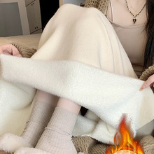 �ӽq�Ӻ�ᘿ�����ȹŮ�ﶬ2024�¿�����@�ݺ��_��ֱͲ�����Lȹ��