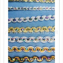 ��8�ֻ�߅ �p߅��ɫ��߅ ���y���b�߅ �׺ΈAȦ��߅