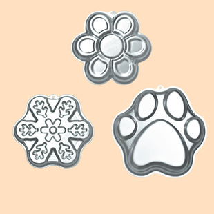 С��܇ �w�C Kitty؈ С�ܿ�ͨ ����ģ�� �����������c�X�Ͻ�ģ��