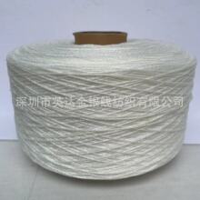 ᘿ��������� ���y�z��о�� ��ɫ�AͲ���Ӽ� ë�»쿗ë�� �ָк�