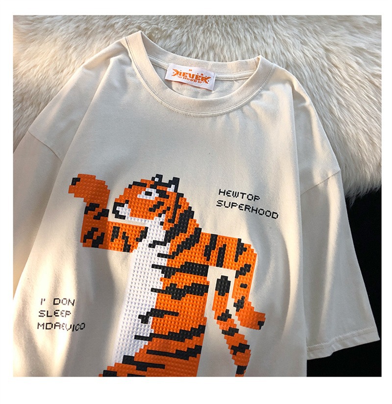 7_a0f96b2d-5d8f-447a-a284-2aa2