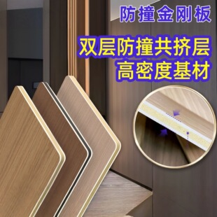 ̼�����o������ľ�w�Sľ����ҕ����������̼����Ĳ�䓰堝��