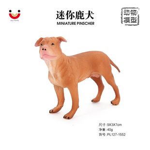 �羳���挍�Ą���ģ�ͫCȮ���ﹷ ����¹Ȯ ��ͯ�J֪���z��ߔ[��