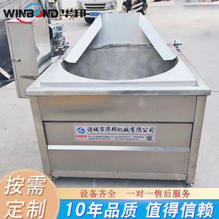 ���� С������ը�C ȫ�Ԅ��Ｙ����ը�O�� �uƤ�u������ը�