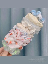 �nϵ�ٽz���c�lȦŮ�¿�����^����̖�l�KƤ��߼��з����^�K�l�