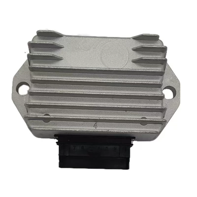 Mix99-03Fl00-02 Voltage Regulator – electronic regulator