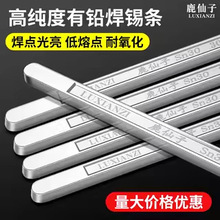 ¹���Ӹ߼��Ⱥ��a�l63%���U�a�K�͜غ���늹��C���a�h���a��300G