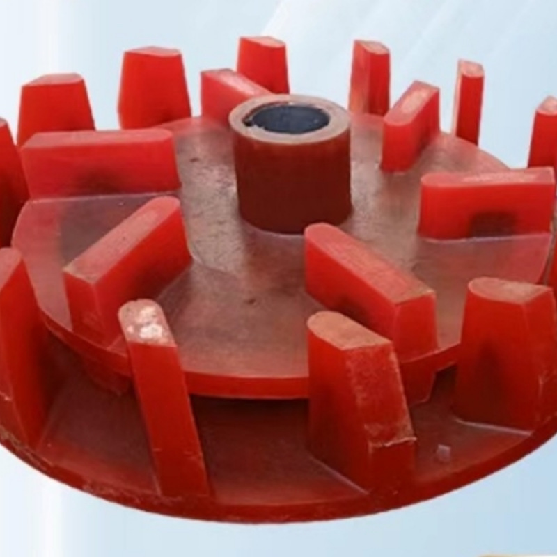 微信截图_20250524100256