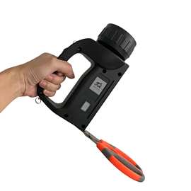 IW5500 磁力检修手提应急灯 海洋王同款 IW5500/BH价格 抢修灯