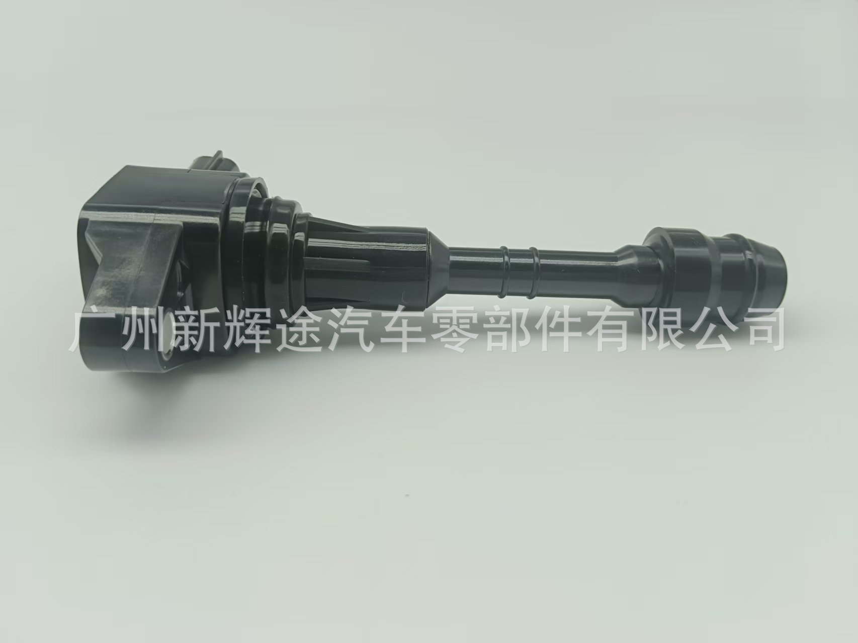 Cross-Border Exclusive Supply of 22448-Ze00A 22448-Ze00C Ignition Coils Suitable for Nissan Pathfinder