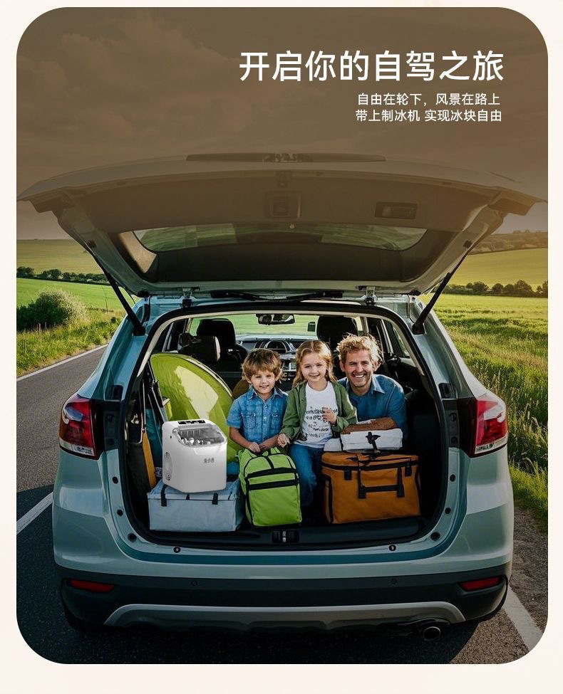 562d888f-f483-471b-a3ca-19652664b6d7.jpe