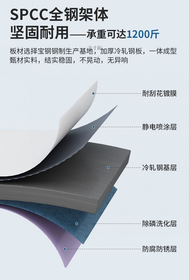 dd99ba5a-0c43-45a5-a09f-0c1c5c7306fb.jpe