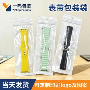 �L�l�펧���b��S11�����ֱ������O���A��펧�ꖹǴ�����Է��