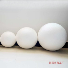 ��ĭ��A���̖���ı��������c�b������廨 �׃��@��ͯ�ֹ�diy
