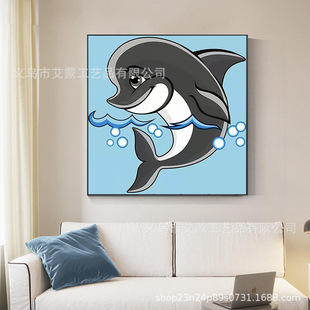 5D�ʯ���M荿�ͨ���ﺣ�� DIYʮ�ֽ��N�uʯ���Ҿ��b��羳����