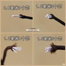 �M�ڰ�о����������朵�Ƥ���ɾo��diy�ֹ������ִ��K0.8����