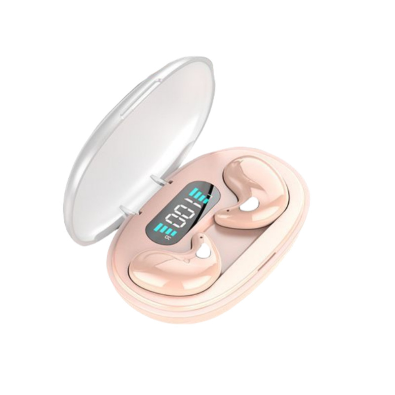 ワイヤレス Bluetooth ヘッドセット X15 M90 ゲーミングヘッドセット D300 J6 スポーツヘッドセット D350 睡眠高品質ノイズリダクション|undefined