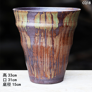 ����͹Ŷ��⻨�莧�_����͸��ֲ���մɻ����ڏ�̖��ɰ�մɻ���