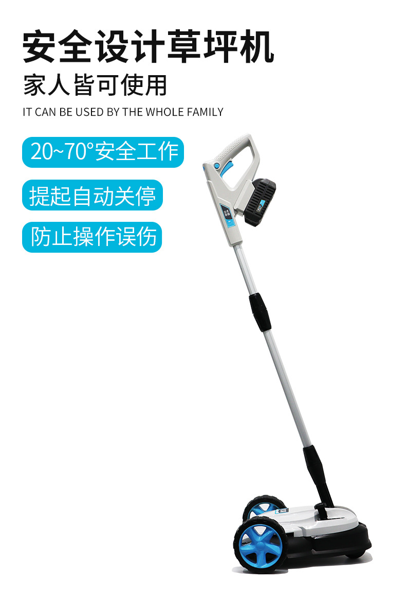 模板红背122-3.jpg