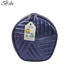 ���Ƴ����r���������û��y�����yƷ�ռ{���ٴ�������๦�ܰ�