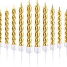 ��ɫ�ݼy����Ϟ�T�yɫ�ݼy����Ϟ�T��Ϟ�������aϞ�T���Sֱ�NϞ�T