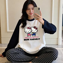 �羳���l˯�����bŮ������⴩�¿�W���L��l�y�ɐۼҾӷ��ɼ���