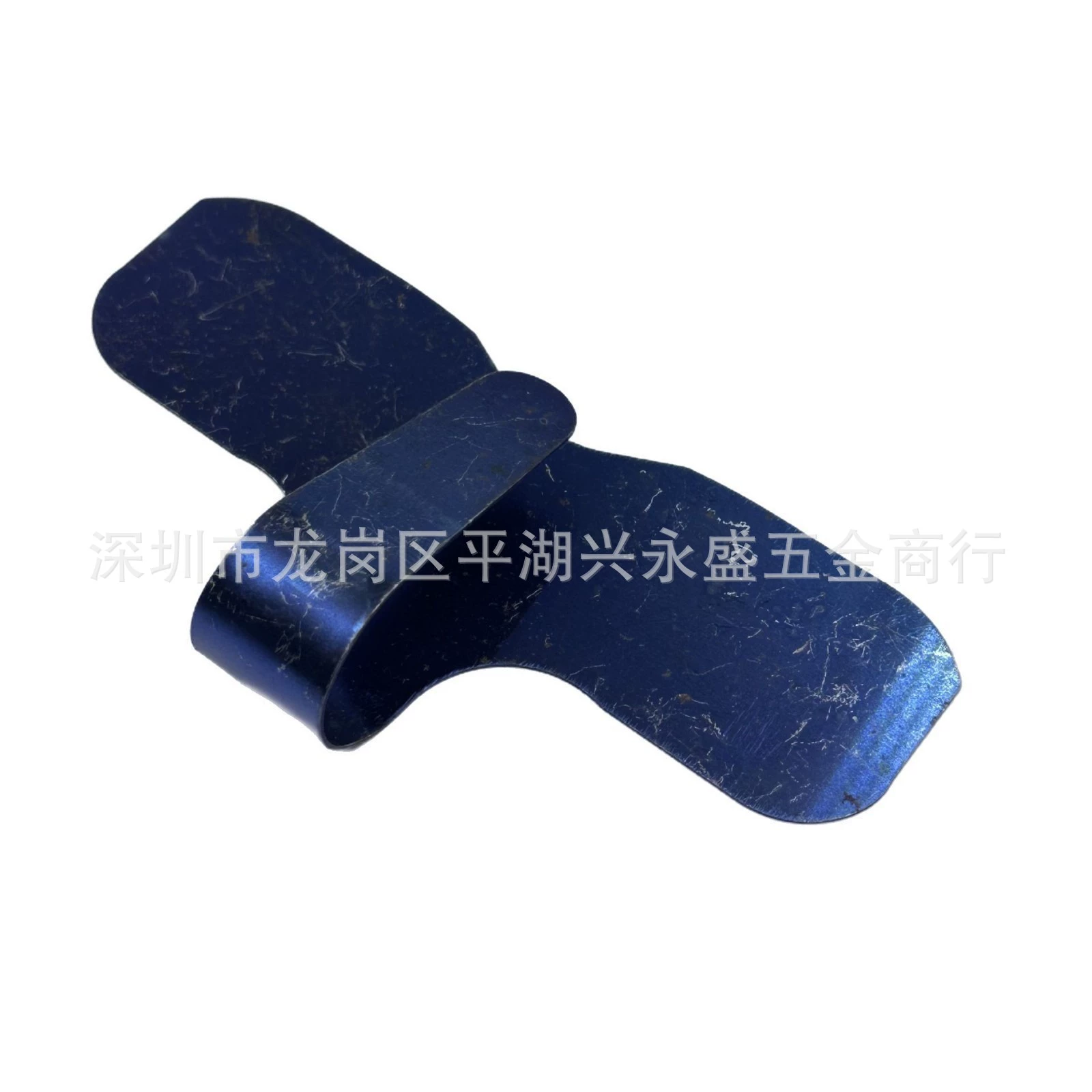 Прямые поставки с завода: зажимы из марганцевой стали для автомобильных солнцезащитных козырьков, эластичные зажимы для автомобильных солнцезащитных козырьков, эластичные зажимы из марганцевой стали для автомобильных солнцезащитных козырьков.