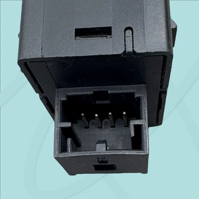C8 Electric Window Glass Lift – Glass lifter