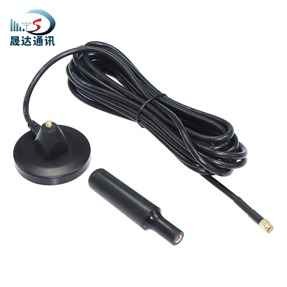 DVB-T2��������DTMB���ڸ��������ź�DVB-T���ջ��������ߴ�����