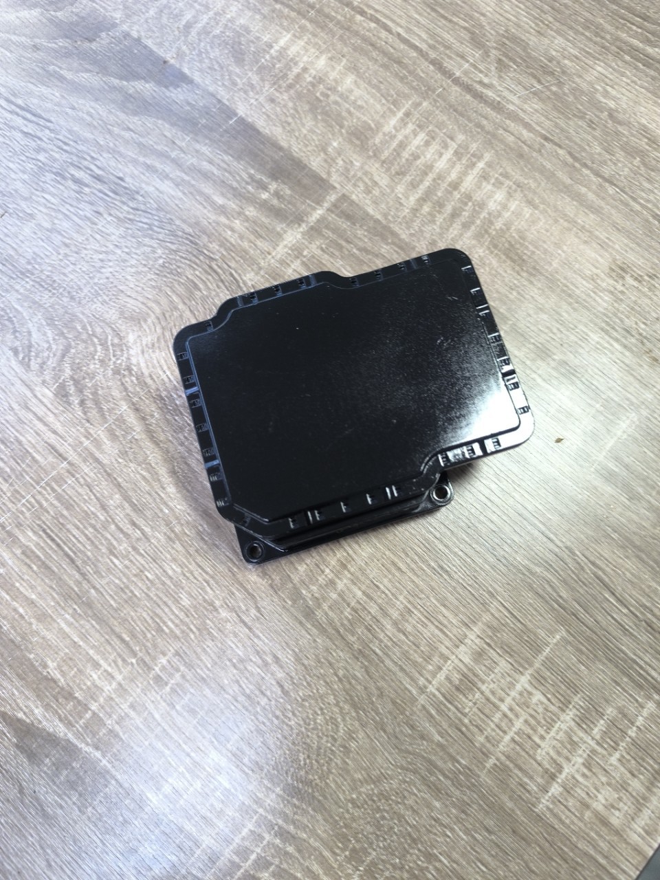 8C07A-0439 Ta1A0, 7T20A-0796 0B11E-0386 Is Suitable for Honda Accord
