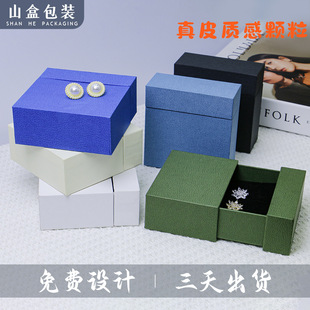 �p�ӵ����peĤ�������Ҹ����朽�ָ�����׺ж�ᔺ��錚