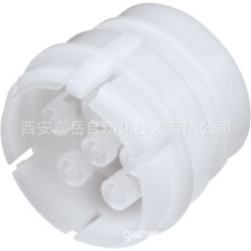 CPC��Ʒ ���ܵ������� Sixtube Coupling ϵ�п��ٽ�ͷSXFD4201