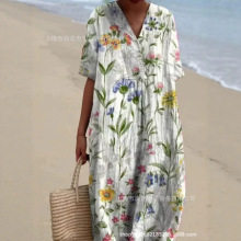 2026�羳��ó��ʽV��3D����ӡ����������ȹŮ�ļ��������ݶȼٷ�