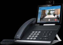 �A��eSpace 8950�����̖   �|VP59����IPԒ�C_ҕ�l���h�Ԓ