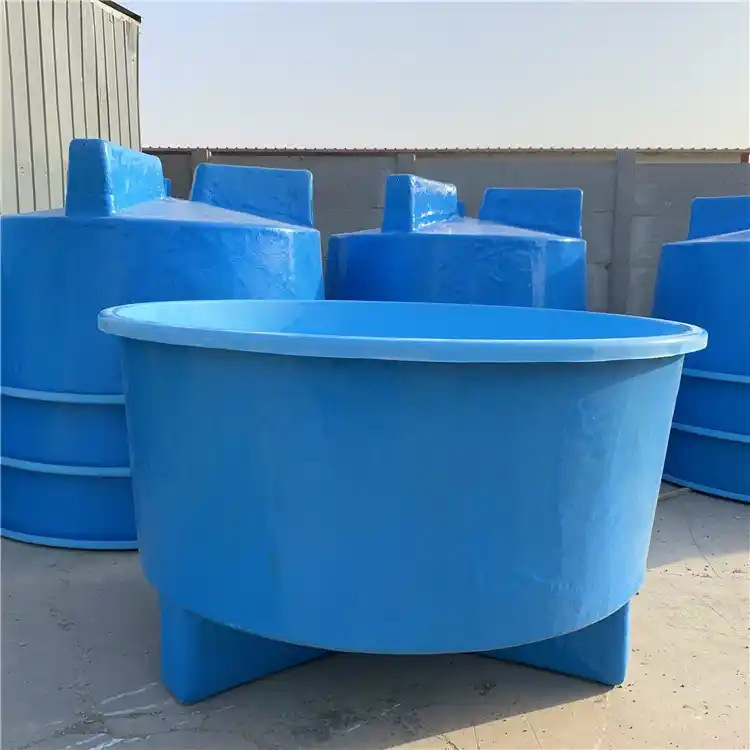 Customized Fiberglass Square Fish Pond Manufacturer Outdoor Square Round Reservoir Thickened Fiberglass Fish and Shrimp Tank Customized Fiberglass Square Fish Pond Manufacturer Outdoor Square Round Reservoir Thickened Fiberglass Fish and Shrimp Tank