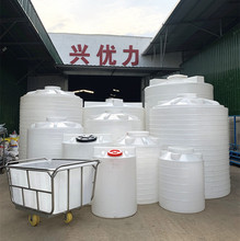 ������ˮ�ռ��÷��B͸peˮ�� /5000L����ϩ����pe��ˮ�AͰ