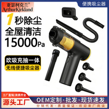 ������������������ǿ���߳���С���ֳ�ʽ�������ڼ������ô���