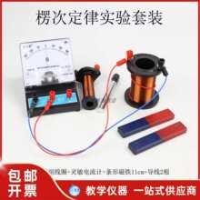 24009��ʾԭ����Ȧ������늴ŸБ������Ч����ζ��ɳ��и��д�