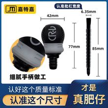 ���]�L�ȿ��{��݆����ʡ���ݽz����s�๦��һ��ʮ���p�^�ݽz��