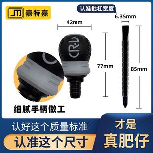 Free Shipping, Adjustable Length, Ratchet Dual-Purpose Labor-Saving Screwdriver, Telescopic Multi-Functional Cross-Head Screwdriver