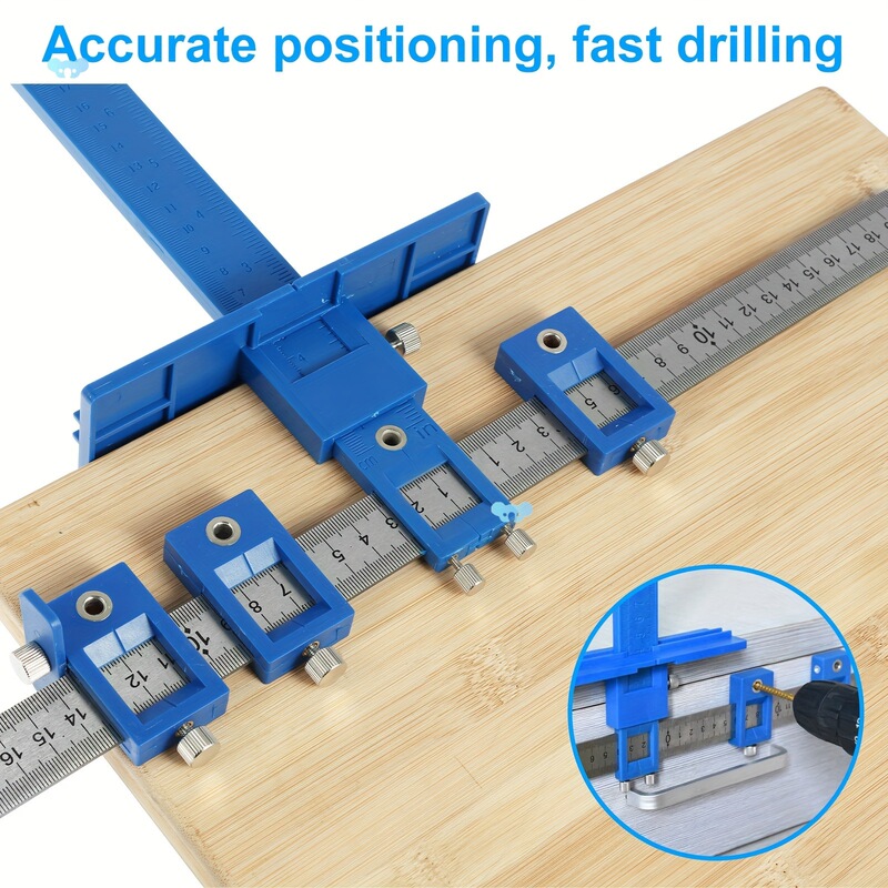 Aluminum alloy Adjustable Multifunctional Furniture可调家具|undefined