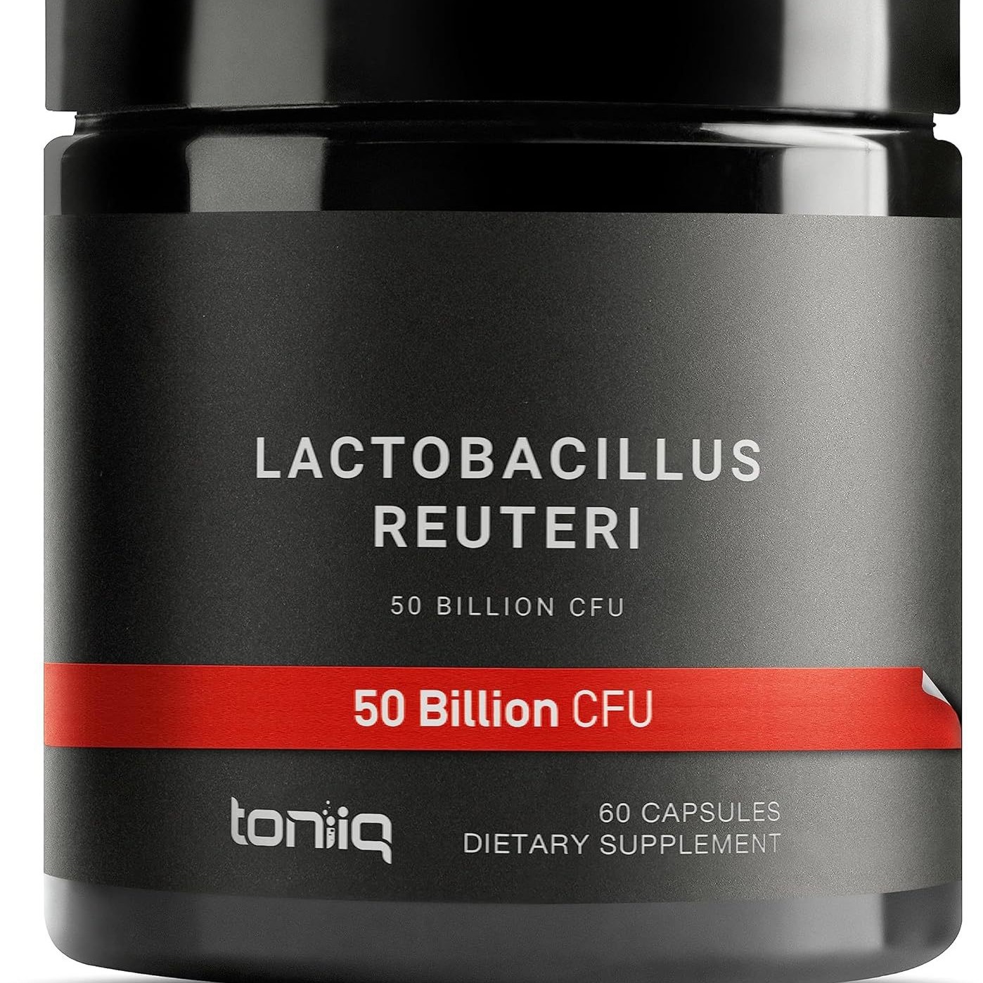 Source Capsule Factory Glutathione Capsules Glutathione Capsules…