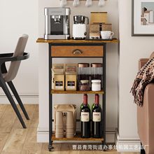 �Fľ�Y������ܼҾӏN���{����������ܿ��Ƅӿ͏d��ʳˮ���ռ{��