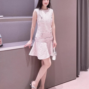 ��ʽС��2026�����¿�p�g�����������~߅��Ƭ���Ĵֻ����B��ȹ