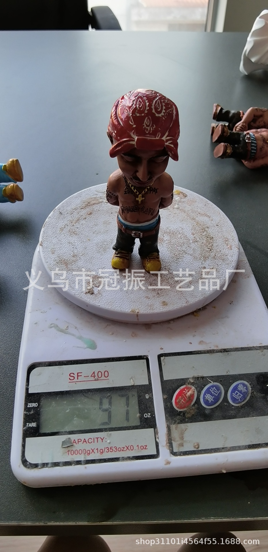 b3647072a7ee3dc7c14f2ab5fb6391