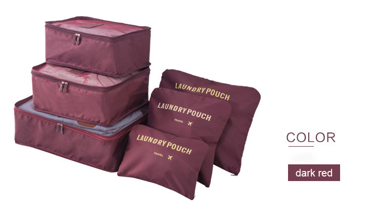 TB2Cu8dXV95V1Bjy0FfXXXvlFXa_!!