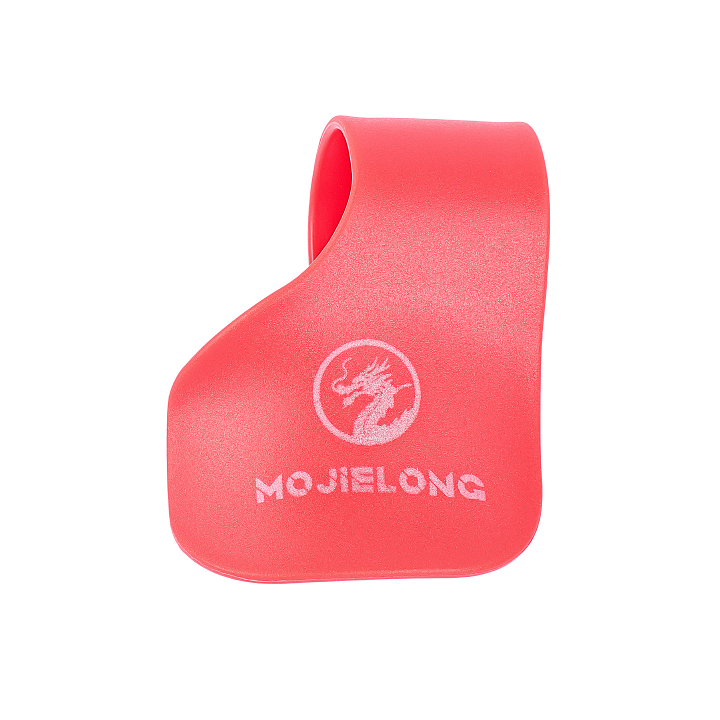 Revisar el refuerzo del acelerador para la mano de la motocicleta eléctrica de la tarjeta del acelerador de crucero de velocidad constante universal